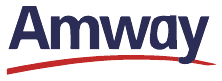 Amway