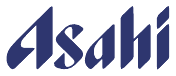 Asahi