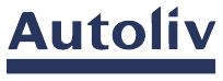 Autoliv