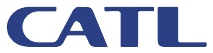 CATL