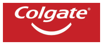 Colgate