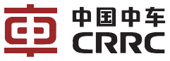 CRRC