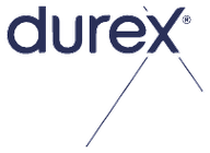 Durex