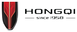 Hongqi