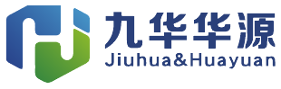 Jiuhua Huayuan