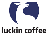 Luckin Coffee