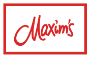 Maxim's