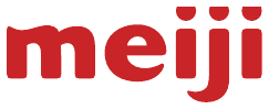 Meiji Mejeri