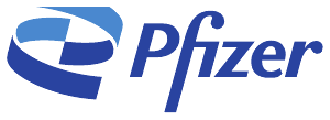 Pfizer Inc.