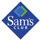 Sam's Club
