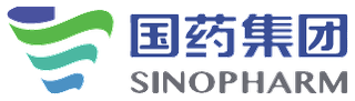 Sinopharm