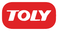 Toly Bread