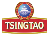 Tsingtao