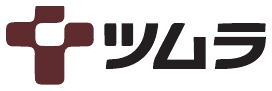 Tsumura