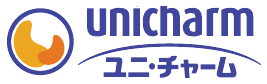Unicharm
