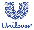 Unilever