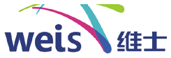 Weis Centralkök