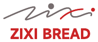 Zixi Bread