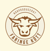 Faringe Kött