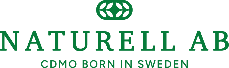 Naturell AB