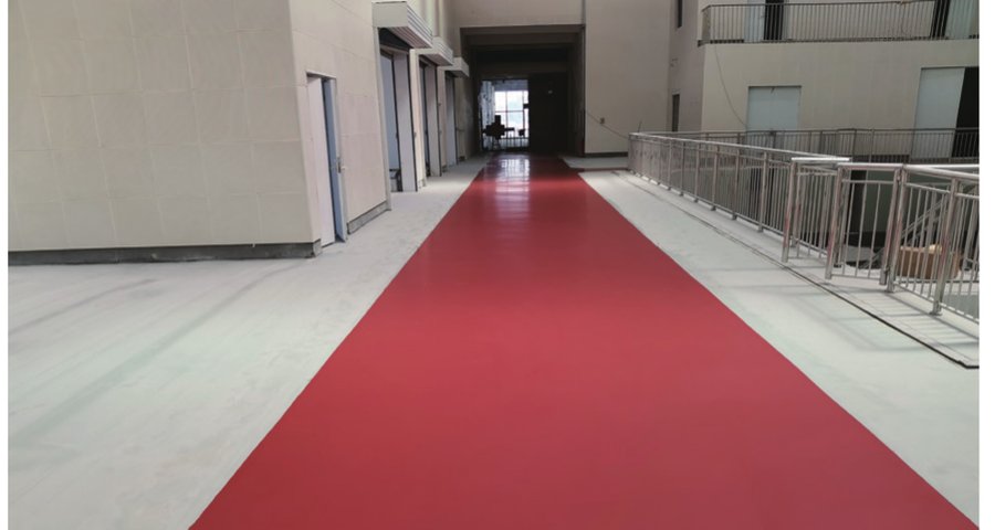 CRRC