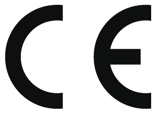 CE