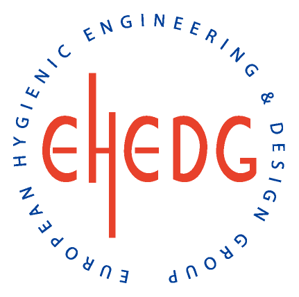 EHEDG