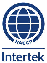 HACCP