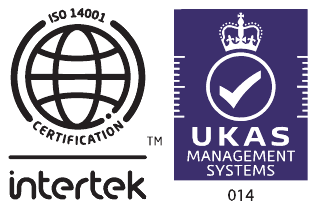 ISO 14001