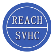 REACH SVHC