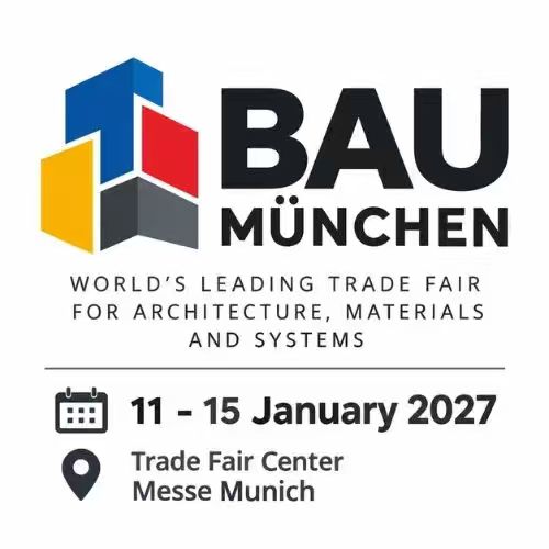BAU 2027