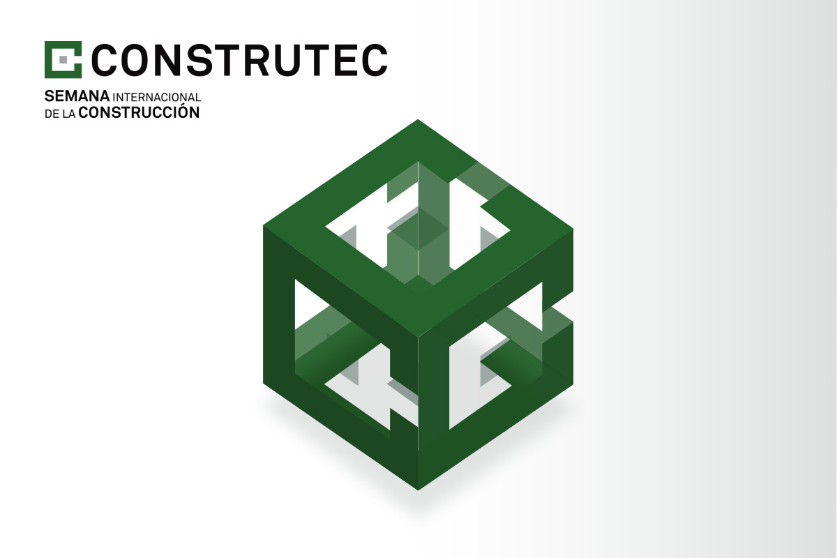 CONSTRUTEC 2026