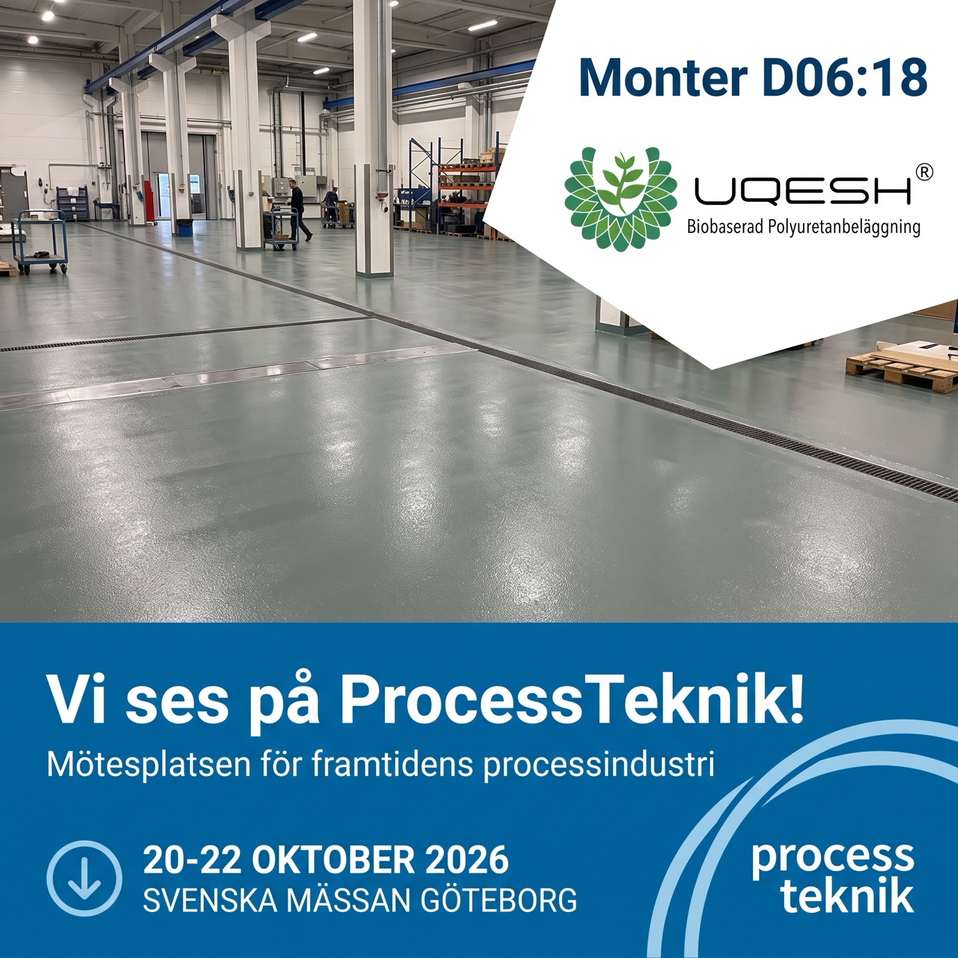 ProcessTeknik 2026